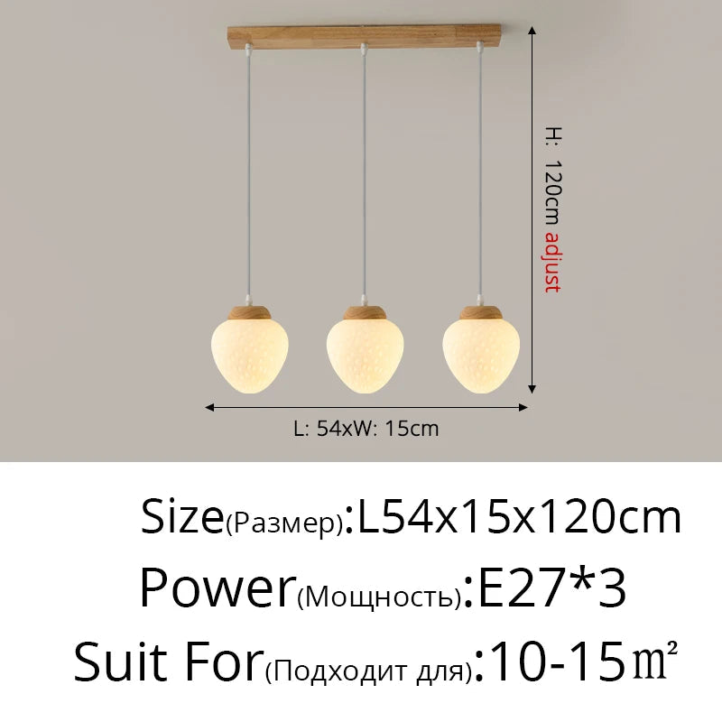 r-tro-journal-style-salon-lustres-lumi-re-led-cr-ative-fraise-restaurant-suspension-lampe-originale-bois-tude-chambre-lumi-res-8.png