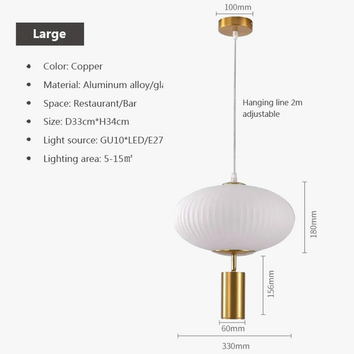 r-tro-led-suspension-en-verre-1-3t-te-lanterne-transparente-lampes-suspendues-pour-chambre-cuisine-balcon-salons-luminaire-lustre-7.png