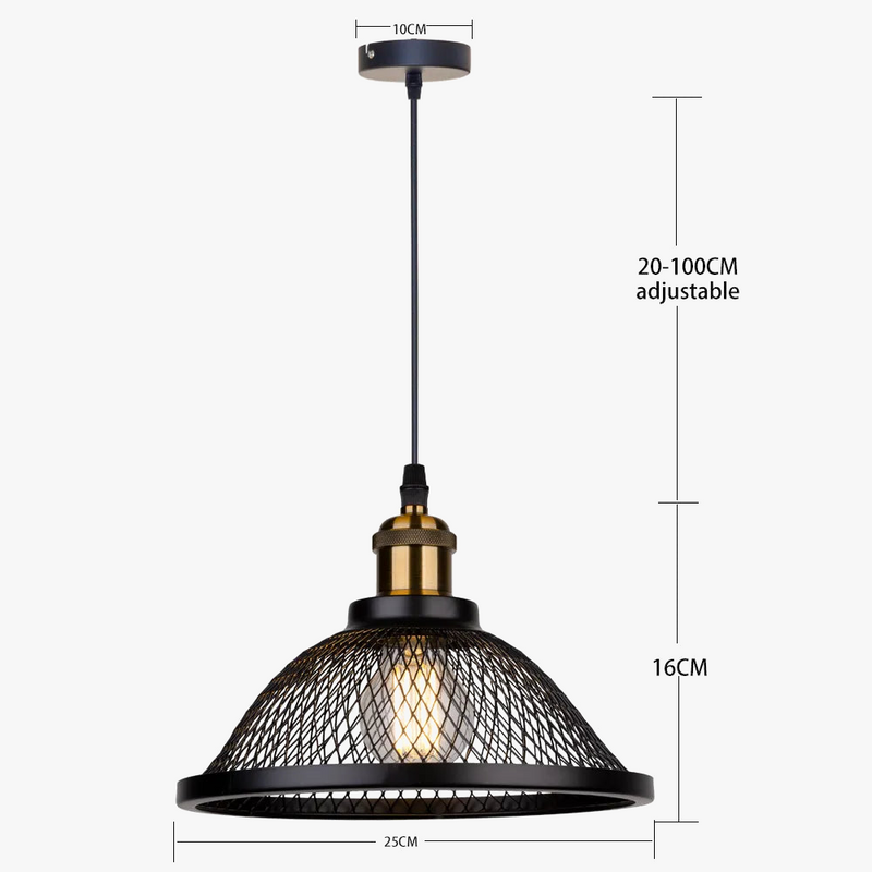 r-tro-led-vintage-noir-fer-net-cage-cuisine-suspension-lampe-suspendue-pour-chambre-salon-restaurant-luminaire-6.png