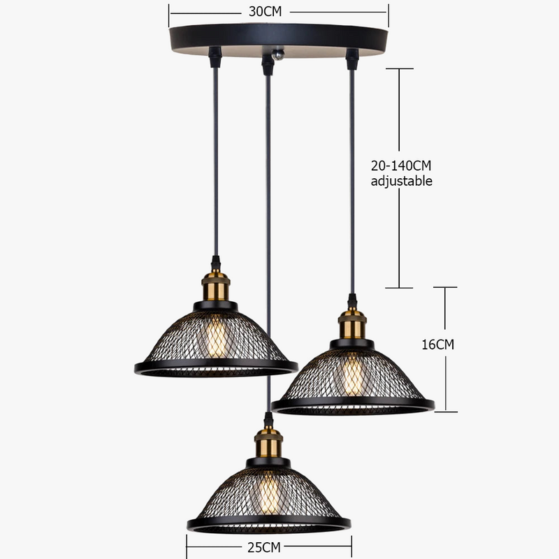 r-tro-led-vintage-noir-fer-net-cage-cuisine-suspension-lampe-suspendue-pour-chambre-salon-restaurant-luminaire-7.png