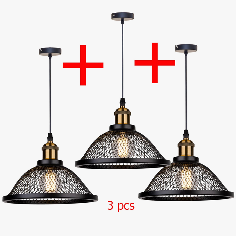 r-tro-led-vintage-noir-fer-net-cage-cuisine-suspension-lampe-suspendue-pour-chambre-salon-restaurant-luminaire-9.png