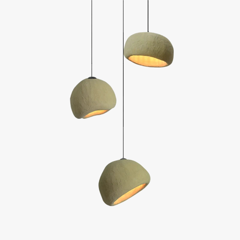 r-tro-loft-escaliers-e27-led-lustre-clairage-wabi-sabi-lustre-suspension-lustre-lampe-nordique-suspension-lampe-d-cor-la-maison-suspension-lampe-4.png