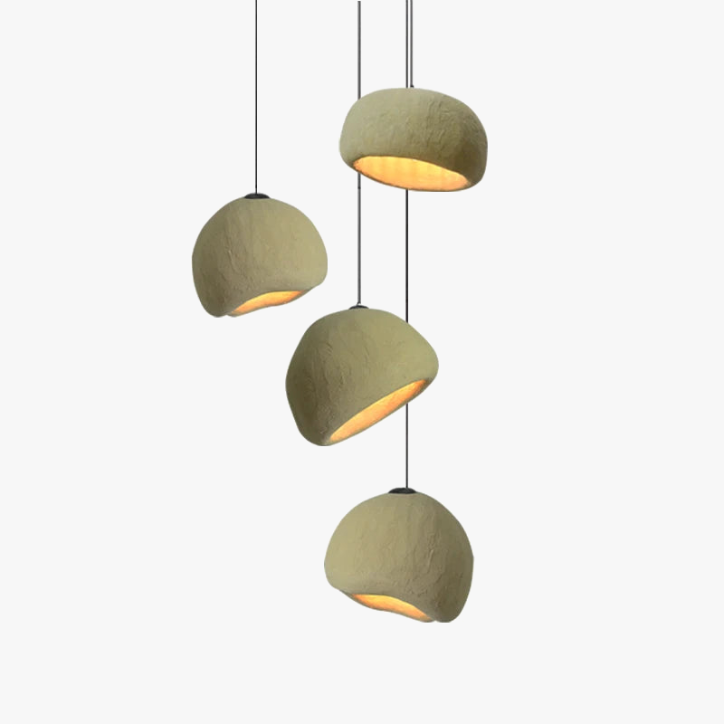 r-tro-loft-escaliers-e27-led-lustre-clairage-wabi-sabi-lustre-suspension-lustre-lampe-nordique-suspension-lampe-d-cor-la-maison-suspension-lampe-5.png