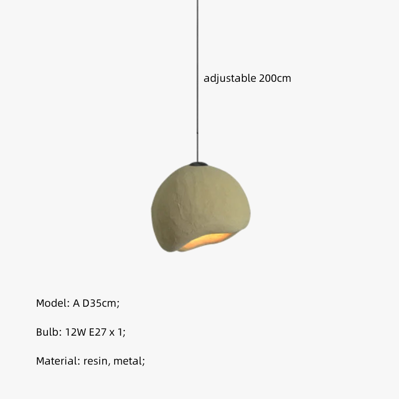 r-tro-loft-escaliers-e27-led-lustre-clairage-wabi-sabi-lustre-suspension-lustre-lampe-nordique-suspension-lampe-d-cor-la-maison-suspension-lampe-6.png