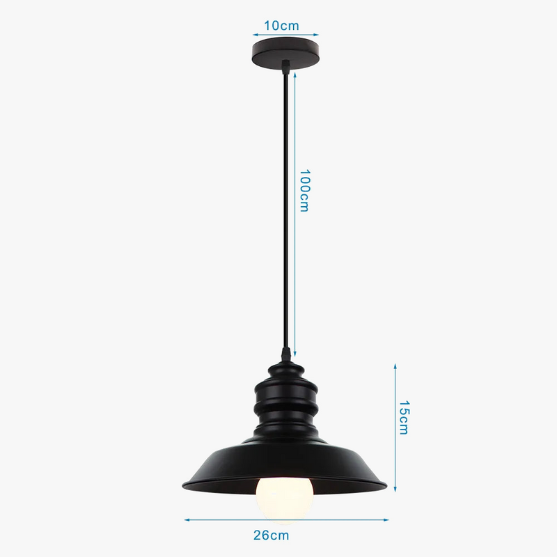 r-tro-loft-led-e27-fer-noir-d-coration-lampes-suspendues-lampe-suspendue-pour-chambre-cuisine-restaurant-salon-clairage-int-rieur-6.png