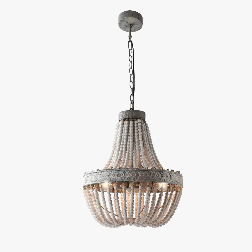 r-tro-loft-vintage-rustique-rond-perles-en-bois-lustre-e27-led-lampe-suspendue-d-cor-lumi-res-moderne-pour-salon-h-tel-cuisine-0.png