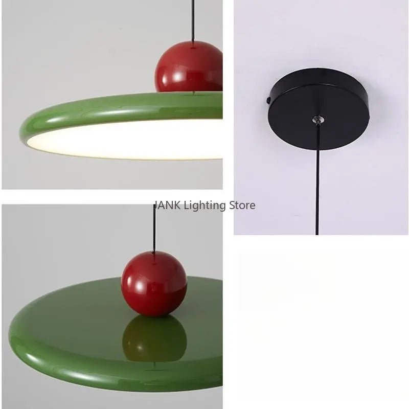 r-tro-m-di-val-bauhaus-soucoupe-volante-suspension-restaurant-salon-tude-lustre-cr-atif-led-lampe-de-d-coration-int-rieure-4.png