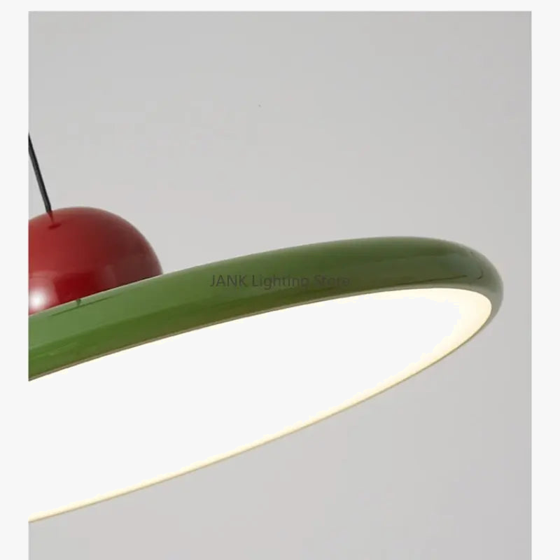 r-tro-m-di-val-bauhaus-soucoupe-volante-suspension-restaurant-salon-tude-lustre-cr-atif-led-lampe-de-d-coration-int-rieure-5.png