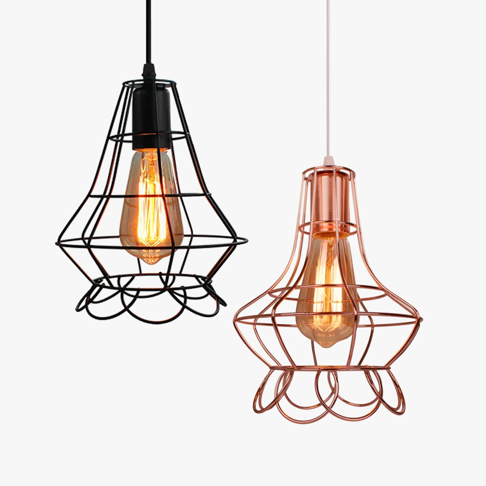 r-tro-vintage-industriel-loft-lampes-suspendues-e27-led-lampe-suspendue-d-cor-la-maison-salon-chambre-cuisine-luminaire-suspendu-0.png