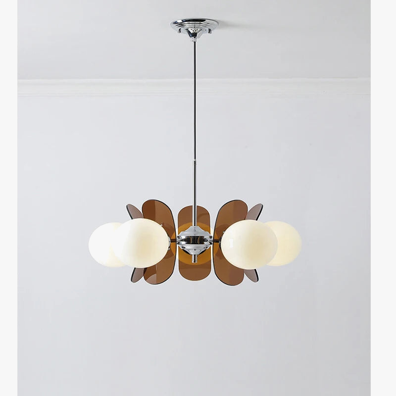 restaurant-de-style-antique-moderne-3.png