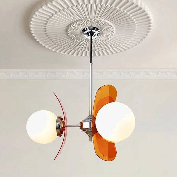 restaurant-de-style-antique-moderne-5.png