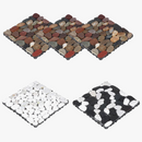 rev-tement-sol-ext-rieur-dalles-pierre-embo-tables-imperm-ables-d-coratives-1.png
