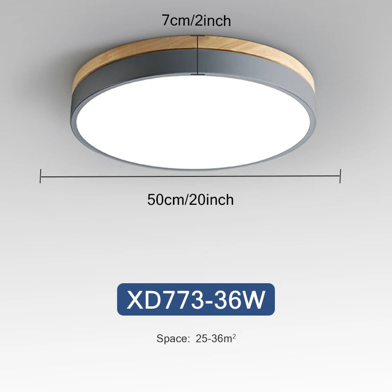 rond-7-couleurs-nordique-led-plafonniers-pour-salon-chambre-plafonniers-en-bois-3-lumi-res-couleur-r-glable-couloir-balcon-8.png