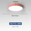 rond-7-couleurs-nordique-led-plafonniers-pour-salon-chambre-plafonniers-en-bois-3-lumi-res-couleur-r-glable-couloir-balcon-9.png
