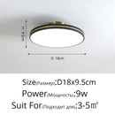 rotatif-distance-gradation-nouveau-moderne-led-lustre-lumi-res-salon-tude-chambre-all-e-couloir-appartements-lampes-clairage-int-rieur-6.png
