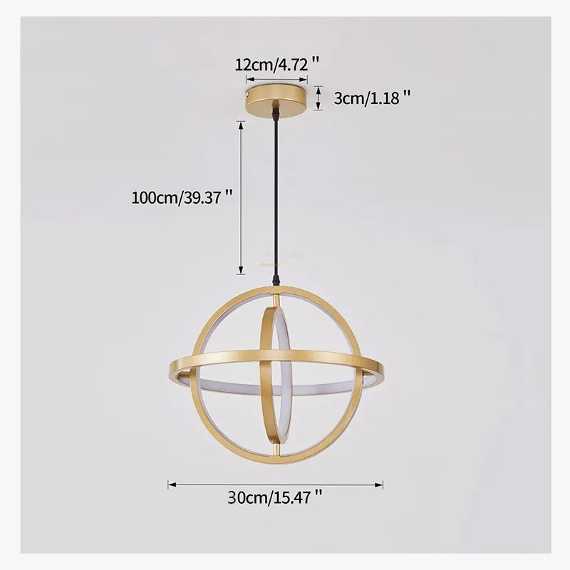 rotatif-led-moderne-suspension-accessoires-pour-la-maison-pour-restaurant-chambre-porche-barre-lumi-re-lampe-de-luxe-pliable-lustre-7.png