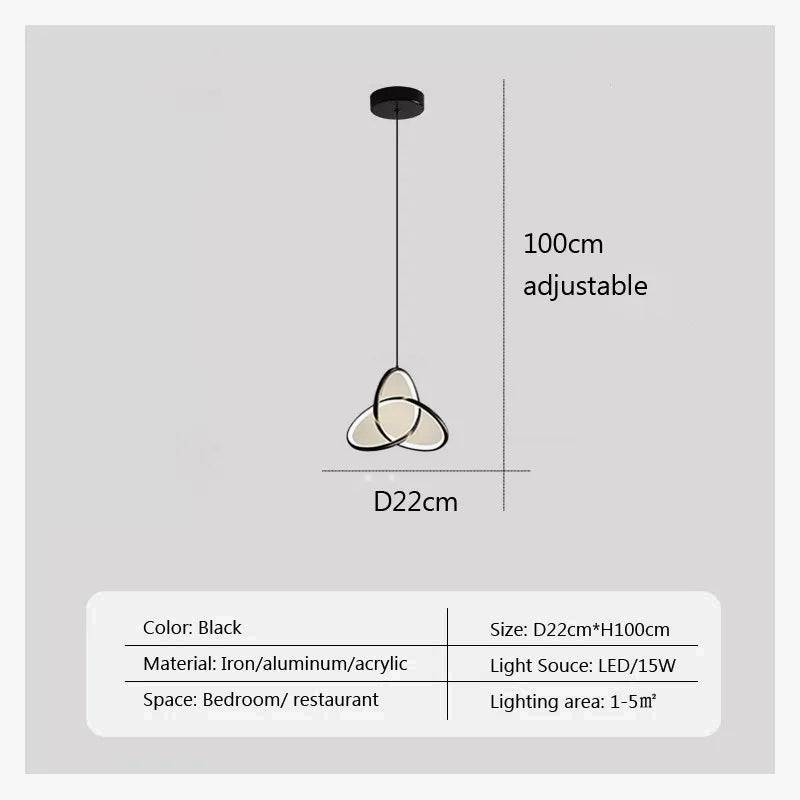 rotatif-led-moderne-suspension-accessoires-pour-la-maison-pour-restaurant-chambre-porche-barre-lumi-re-lampe-de-luxe-pliable-lustre-9.png