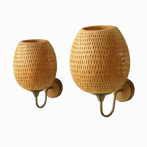 rotin-bambou-applique-murale-luminaire-vintage-applique-clairage-chevet-r-tro-lampe-d-cor-industriel-salle-manger-chambre-2.png