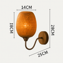 rotin-bambou-applique-murale-luminaire-vintage-applique-clairage-chevet-r-tro-lampe-d-cor-industriel-salle-manger-chambre-3.png