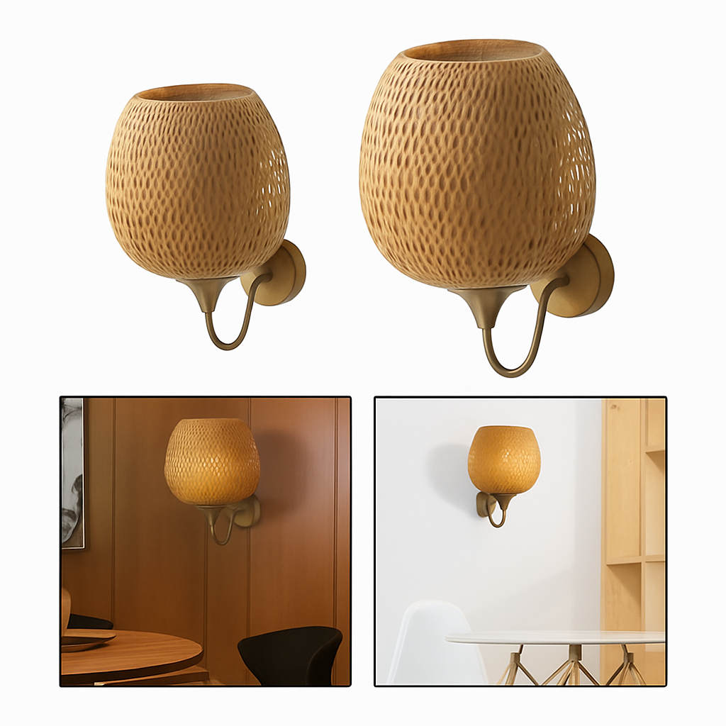 rotin-bambou-applique-murale-luminaire-vintage-applique-clairage-chevet-r-tro-lampe-d-cor-industriel-salle-manger-chambre-4.png