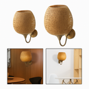 rotin-bambou-applique-murale-luminaire-vintage-applique-clairage-chevet-r-tro-lampe-d-cor-industriel-salle-manger-chambre-4.png