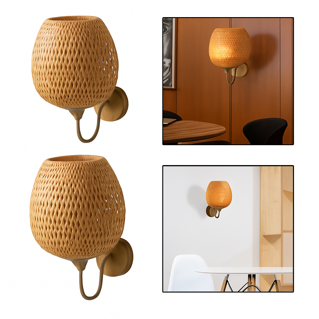 rotin-bambou-applique-murale-luminaire-vintage-applique-clairage-chevet-r-tro-lampe-d-cor-industriel-salle-manger-chambre-5.png