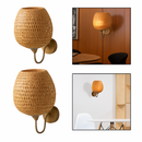 rotin-bambou-applique-murale-luminaire-vintage-applique-clairage-chevet-r-tro-lampe-d-cor-industriel-salle-manger-chambre-5.png