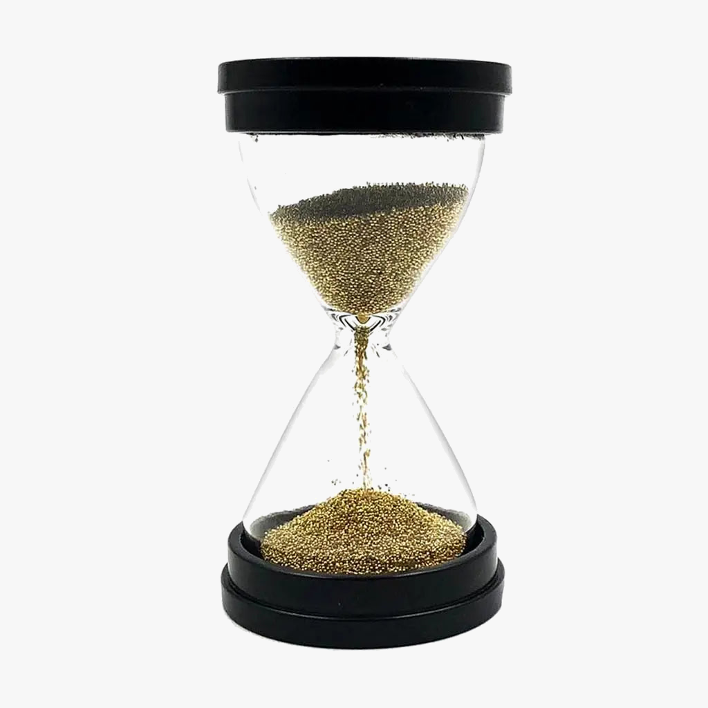 sablier-en-verre-dor-vintage-pour-d-coration-et-brossage-0.png