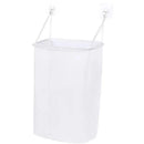 sac-en-filet-suspendu-pour-rangement-de-v-tements-sales-5.png