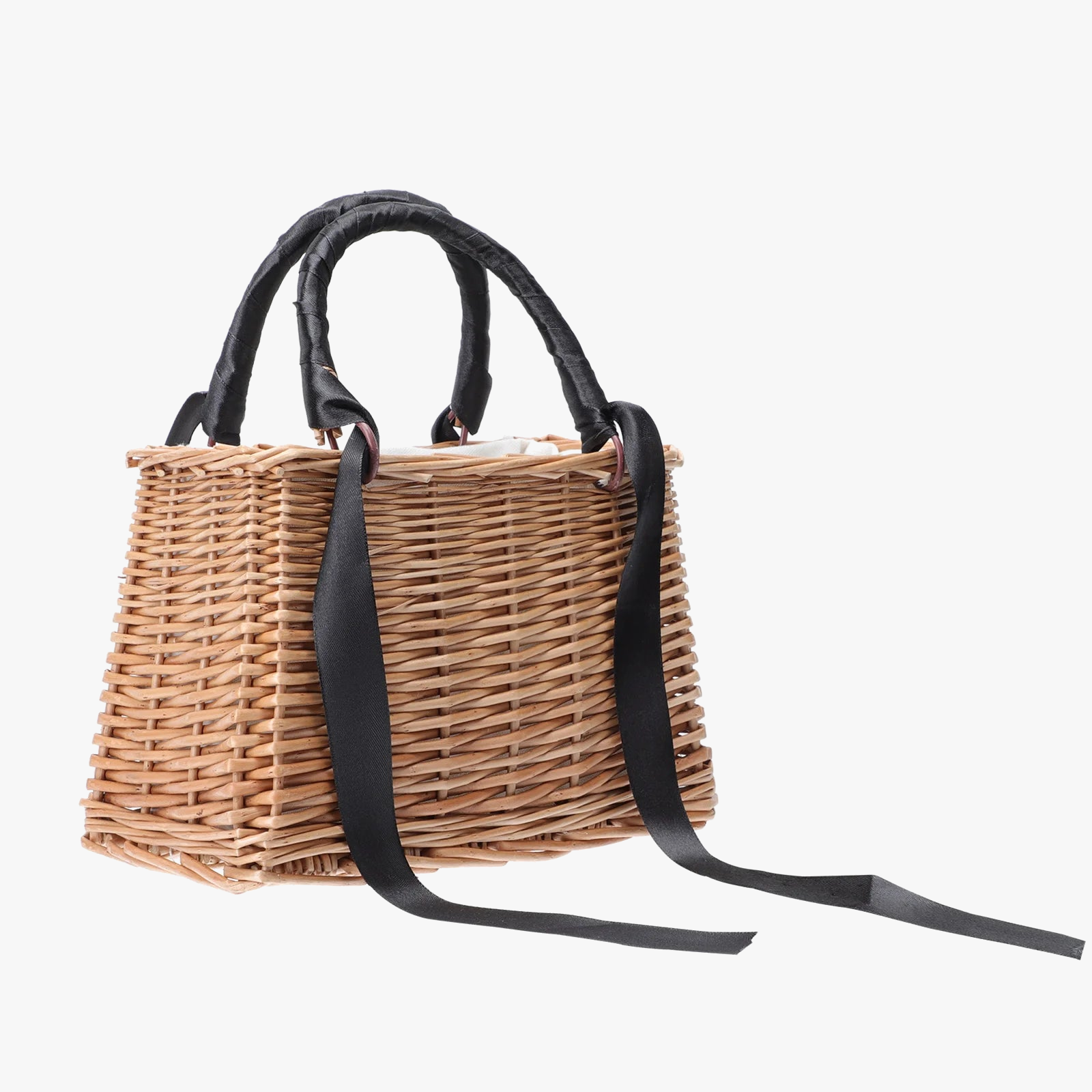 Bracelet poignet pour altimètres VISO 2 et VISO 2+ L&B