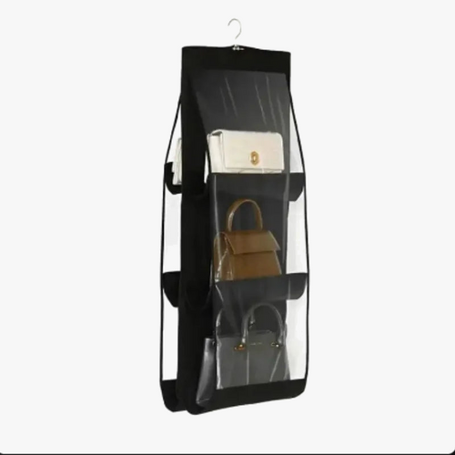 sac-suspendre-trois-niveaux-en-m-lange-coton-lin-r-sistant-humide-6.png