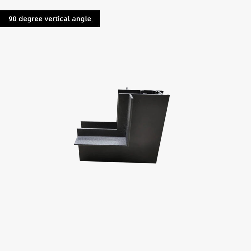 saiyo-lampe-led-magn-tique-intensit-variable-projecteur-de-plafond-zigbee-6.png