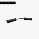 saiyo-lampe-led-magn-tique-intensit-variable-projecteur-de-plafond-zigbee-8.png