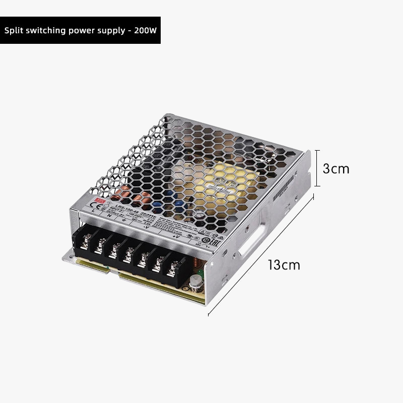 saiyo-lampe-led-magn-tique-intensit-variable-projecteur-de-plafond-zigbee-9.png