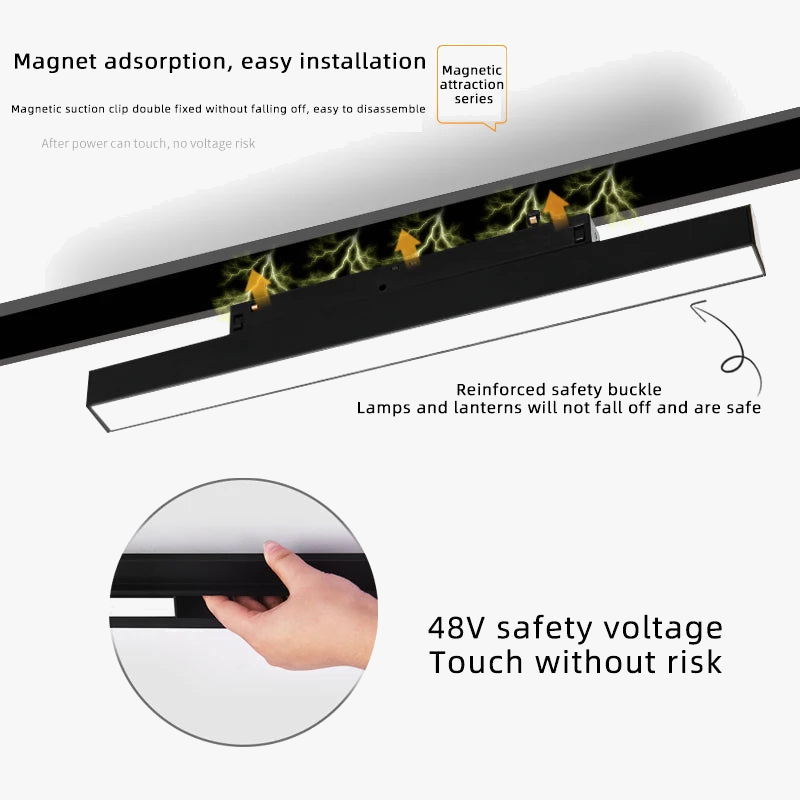 saiyo-lampe-led-magn-tique-intensit-variable-sans-bordure-rails-surface-zigbee-1.png