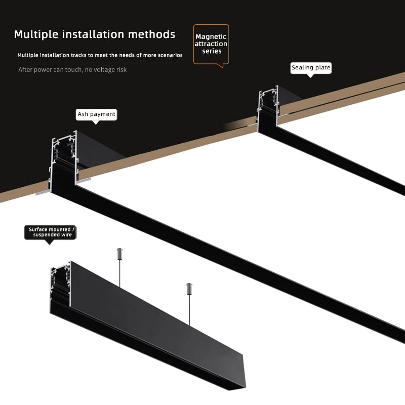 saiyo-lampe-led-magn-tique-intensit-variable-sans-bordure-rails-surface-zigbee-4.png