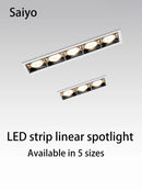 saiyo-led-bande-projecteur-lin-aire-anti-blouissement-grille-cob-int-gr-e-0.png