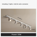 saiyo-led-clairage-sur-rail-pour-magasin-foco-projecteur-6.png
