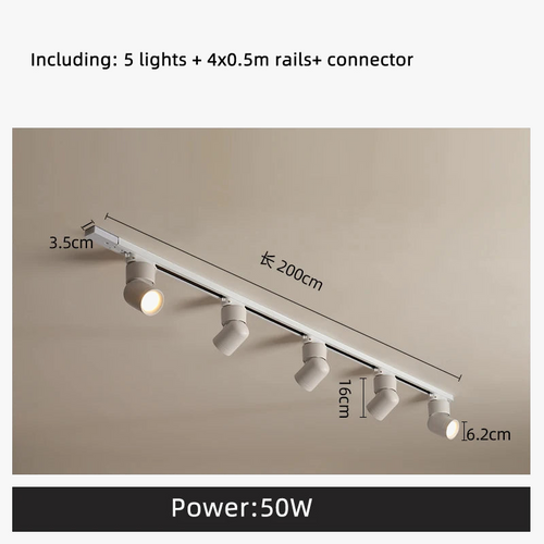saiyo-led-clairage-sur-rail-pour-magasin-foco-projecteur-6.png