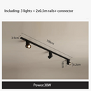 saiyo-led-clairage-sur-rail-pour-magasin-foco-projecteur-8.png