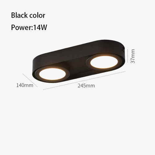 saiyo-led-spot-ultra-mince-mont-en-surface-2-et-3-t-tes-5.png