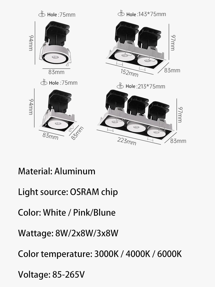 saiyo-projecteur-led-encastrable-avec-ange-r-glable-2.png