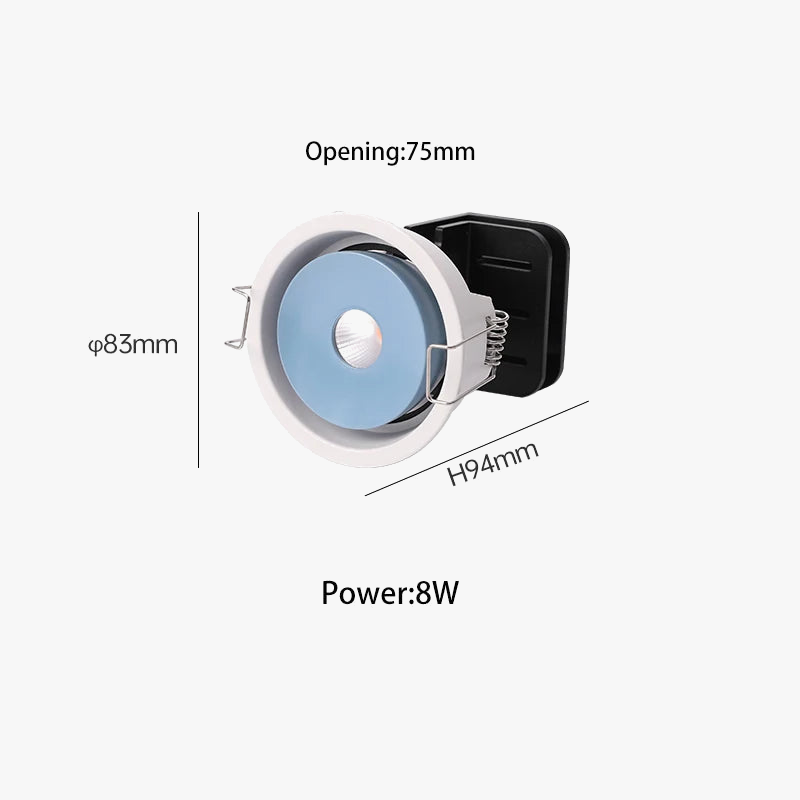 saiyo-projecteur-led-encastrable-avec-ange-r-glable-6.png