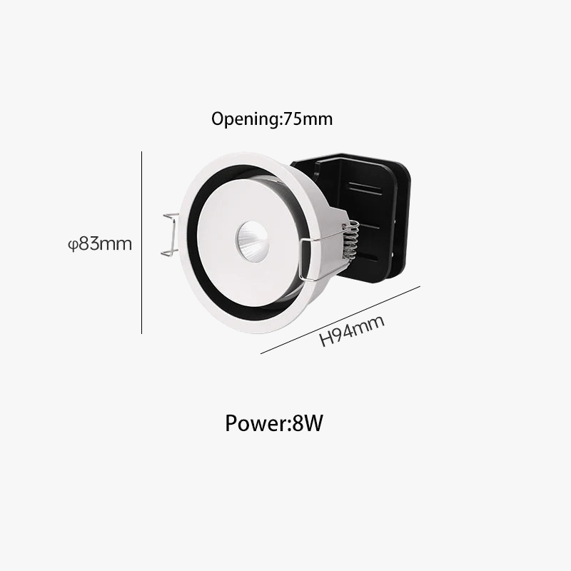 saiyo-projecteur-led-encastrable-avec-ange-r-glable-7.png