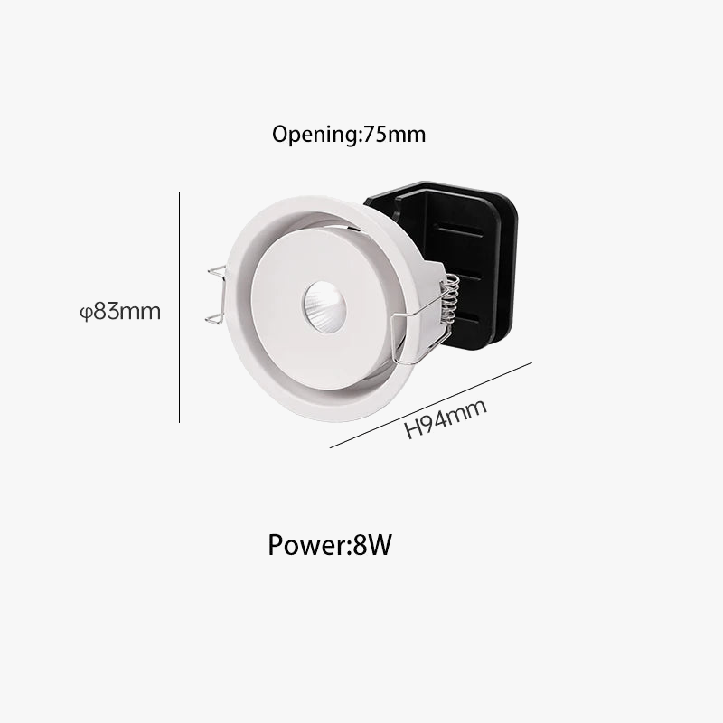 saiyo-projecteur-led-encastrable-avec-ange-r-glable-9.png