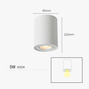 saiyo-projecteurs-led-cob-foco-spot-plafond-rail-lumi-res-spot-maison-magasin-6.png