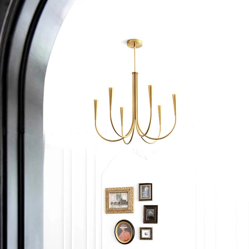 salle-manger-moderne-lampes-suspendues-clairage-int-rieur-plafonnier-suspension-led-lustre-clairage-int-rieur-d-coratif-4.png