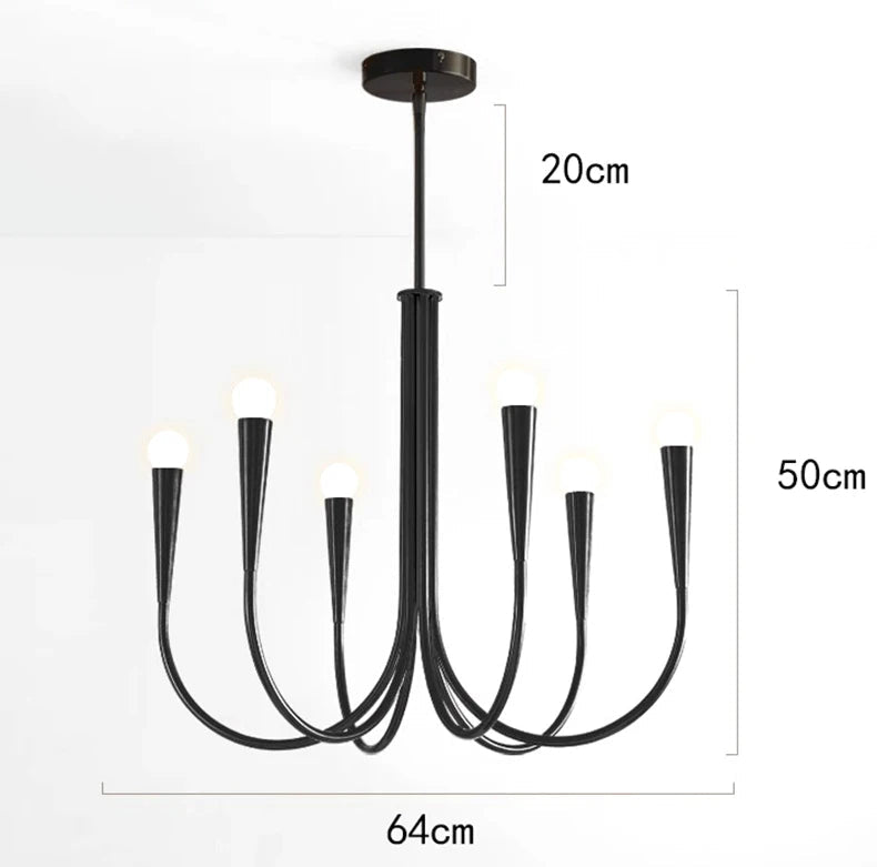 salle-manger-moderne-lampes-suspendues-clairage-int-rieur-plafonnier-suspension-led-lustre-clairage-int-rieur-d-coratif-7.png
