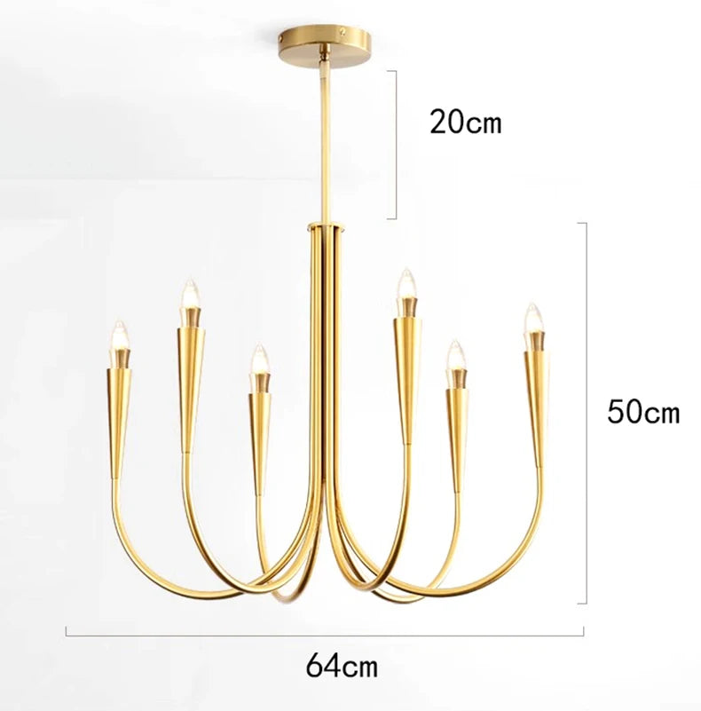 salle-manger-moderne-lampes-suspendues-clairage-int-rieur-plafonnier-suspension-led-lustre-clairage-int-rieur-d-coratif-9.png