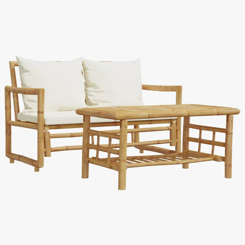 salon-de-jardin-2-pi-ces-avec-coussins-en-bambou-1.png